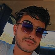 ���������� ������, ���� ������� ����, 26 ���, ������������ ��� ������, ����� � ���������