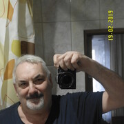  ,   , 74 ,     , c 