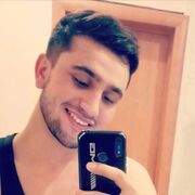  ,   , 25 ,   ,   , c , 