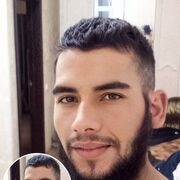  ,   , 29 ,   ,   