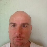  ,   , 38 ,   ,   , c , 