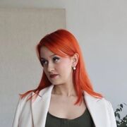  ,  , 19