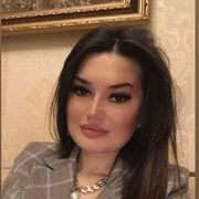 ���������� ������, ���� ������� �����, 31 ���, ������������ ��� ������, ����� � ���������