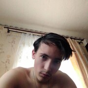  ,   , 23 ,  