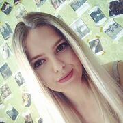  ,   Yulia, 25 ,   ,   