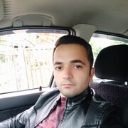 ���������� ����, ���� ������� Xaqani, 38 ���, ������������ ��� ������, ����� � ���������, c�������� ���������