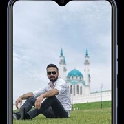  ,   Ali, 38 ,   ,   , c 