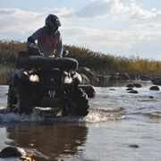 ���������� �����-���������, ���� ������� ����, 30 ���, ������������ ��� ������, ����� � ���������