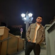 ���������� ������, ���� ����� ������, 24 ����, ������������ ��� ������, ����� � ���������