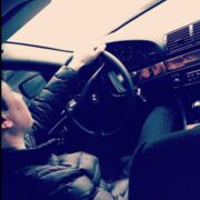  -,   , 40 ,   ,   , c 