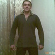  ,   Lion, 48 ,     , c 