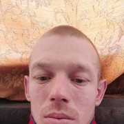 ���������� �����, ���� ������� �����, 39 ���, ������������ ��� ������, ����� � ���������, c�������� ���������