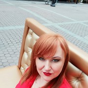  -,   , 45 ,   ,   , c 