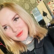  ,  , 30