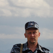  ,   , 51 ,   ,   , c 