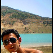  ,   Azer, 38 ,   ,   , c 