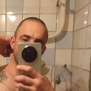  ,  , 46