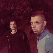  ,   , 27 ,   ,   , c 