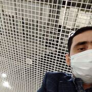  -,   , 38 ,   ,   