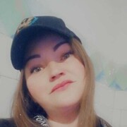 ���������� ���������, ���� ������� ������, 40 ���, ������������ ��� c�������� ���������, ���������