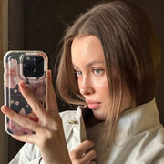 Знакомства Белгород, Ангелина