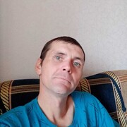  ,   Pavel, 38 ,   ,   , 
