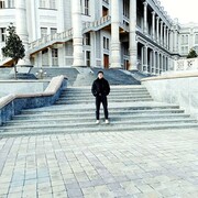 ���������� �����-���������, ���� ������� ������, 27 ���, ������������ ��� ������, ����� � ���������