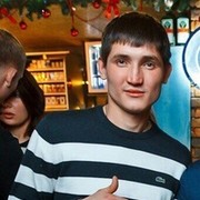 ���������� ������, ���� ������� Kirill, 33 ����, ������������ ��� ������, ����� � ���������, c�������� ���������