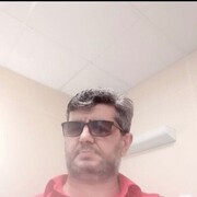  ,   , 62 ,   ,   , c 