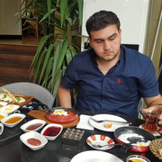  ,   , 30 ,   ,   , c 