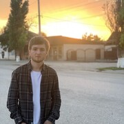 ���������� ������, ���� ������� ������, 27 ���, ������������ ��� ������, ����� � ���������