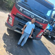  ,   Bagrat, 34 ,   ,   