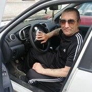   ,   , 60 ,  