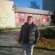  ,   , 38 ,   ,   