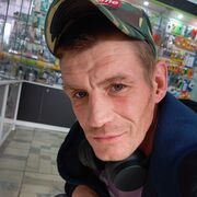 ���������� �����-���������, ���� ������� Valentin, 39 ���, ������������ ��� ������