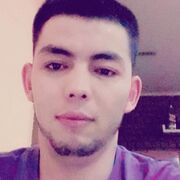 ���������� ������, ���� ������� �������, 35 ���, ������������ ��� ������, ����� � ���������