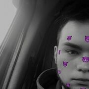 ���������� �������, ���� ������� ������, 26 ���, ������������ ��� ����� � ���������, c�������� ���������