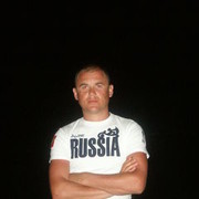  ,   Soloko, 42 ,   