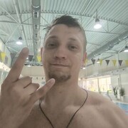 ���������� �������, ���� ������� ����, 31 ���, ������������ ��� ������, ����� � ���������