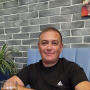  ,   , 44 ,   ,   , 