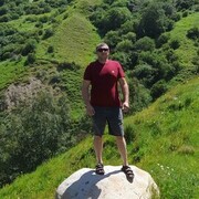 ,   , 34 ,   ,   , 