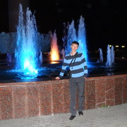 ,   Antony1505, 42 ,   ,   , c 
