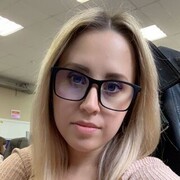 ���������� �������, ������� ���������, 30