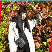 ���������� ������� ������, ����