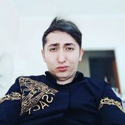 ���������� �������, ���� ������� ������, 30 ���, ������������ ��� ������