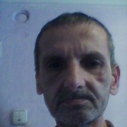  ,   , 58 ,   ,   , c 