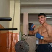 ���������� ������, ���� ������� ������, 37 ���, ������������ ��� ������, ����� � ���������, c�������� ���������, ���������