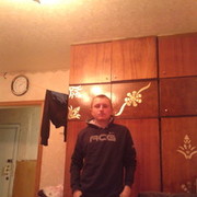 ���������� ������ ��������, ���� ������� ���������, 31 ���, ������������ ��� ������, ����� � ���������, c�������� ���������