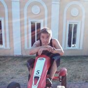 ���������� ���, ���� ������� �����, 37 ���, ������������ ��� ������, ����� � ���������