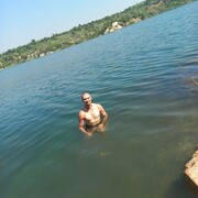  ,   , 43 ,   ,   , c , 